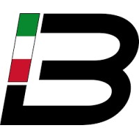 Brokeritaly Logo
