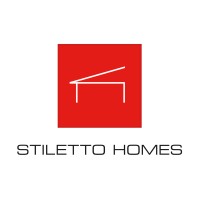 Stiletto Homes Logo