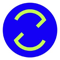 DATAZ Logo