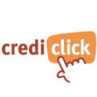 crediclick Logo