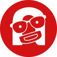 NerdyZine Agence de publicité Logo