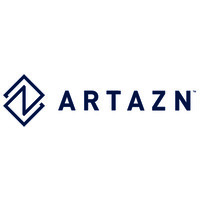 ARTAZN® Logo