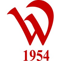 Westwood Country Club Logo