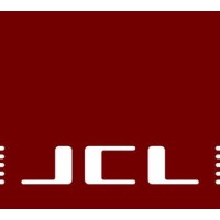 JCL Logo