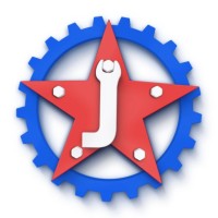 JacksApp Logo