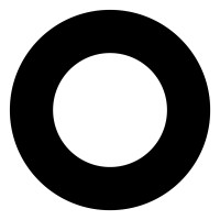 Quota NYC Logo