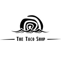 The Taco Shop Logo