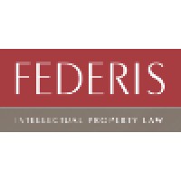Federis & Associates Law Office Logo