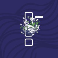 Stillus Propaganda Logo