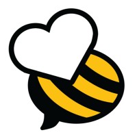Beespoke Media Logo