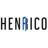 Henrico Digital Logo