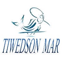 Tiwedson Mar Sarl Logo