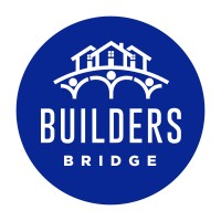Builders Bridge Logo