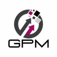 GPM Logo