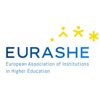 EURASHE Logo