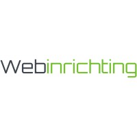 Webinrichting Logo