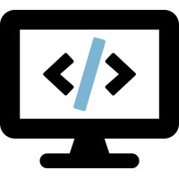 WebDepot Logo