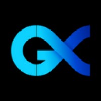 Gennex Software Logo