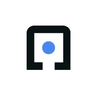 Régie de Fribourg Logo