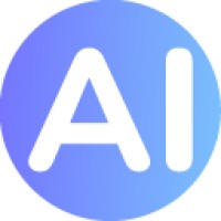 alexandrya Logo