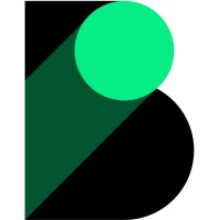 Brand Rising Logo