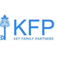 Key Family Partners SA Logo
