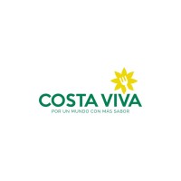 COSTA VIVA SAC Logo