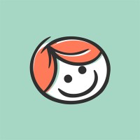Juno - memories for your child Logo