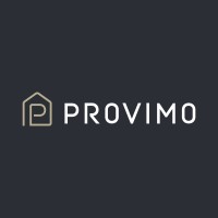 PROVIMO Logo