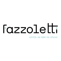 Fazzoletti Artigos de Chuva Logo