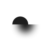 Syntensor Logo