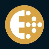 Learning Innovation (Division of Commerce Edge SA) Logo