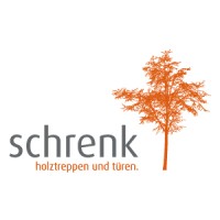 Schrenk GmbH Logo