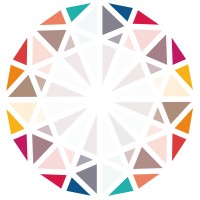 LEAD THE TALENT Logo