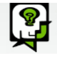 The HarBeck Company, Inc. Logo