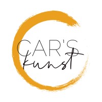 Cars Kunst Logo