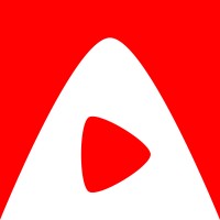 AVICA Logo