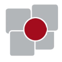 Augner Seminare Logo