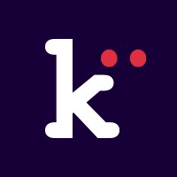 kük Logo