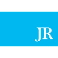 Mineria es desarrollo Logo