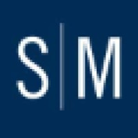 Sterling Martin Associates Logo