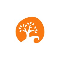 Fresque de la Biodiversité Logo
