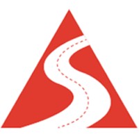 Shasta Tek Solutions Pvt Ltd Logo