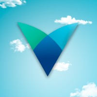 Vessel Energia Logo