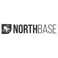 NorthBase Logo