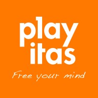 Playitas Resort Fuerteventura Logo