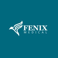 Fenix Medical Logo