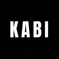 KABI Logo