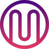 Magnattract Logo