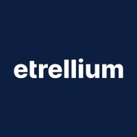 Etrellium Logo